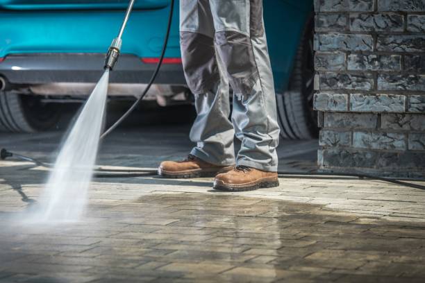 Best Rust Removal  in Coconut Creek, FL