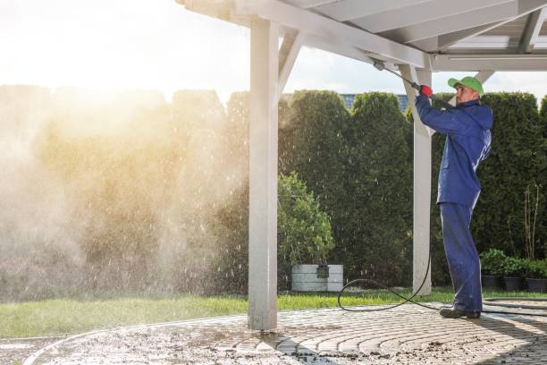 Best Playground Equipment Cleaning  in Coconut Creek, FL