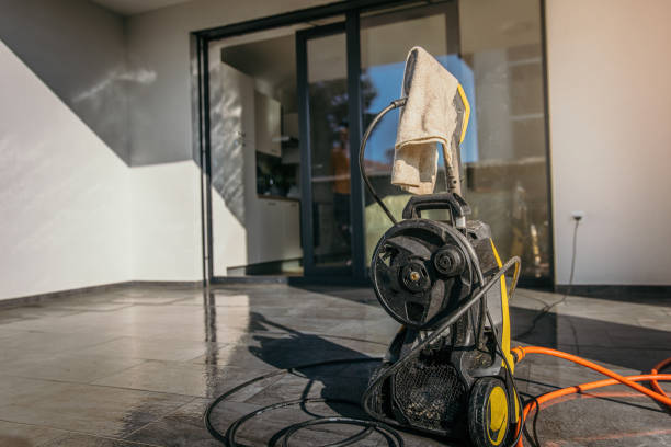 Best Heavy Equipment Washing  in Coconut Creek, FL
